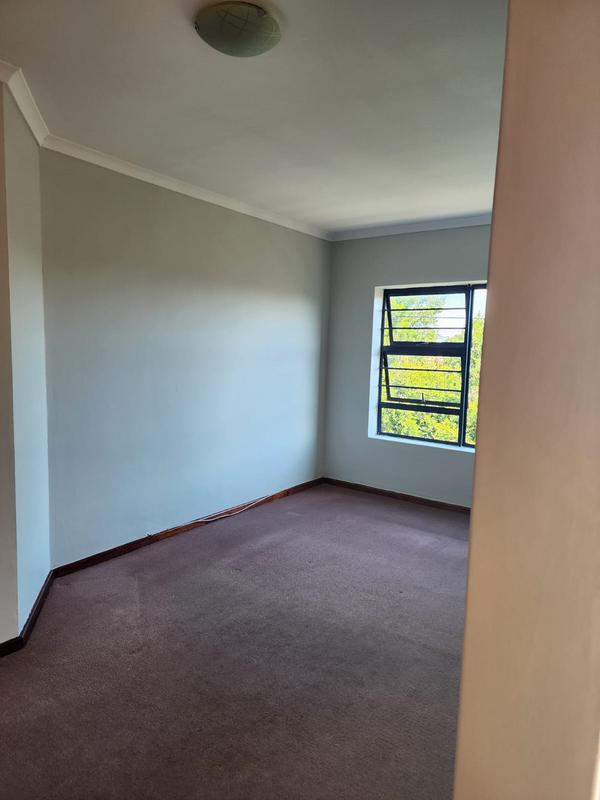To Let 2 Bedroom Property for Rent in Linton Grange Eastern Cape